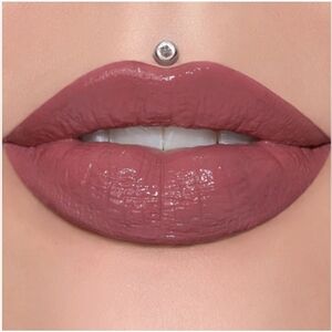 Supreme Gloss Shade No Shame